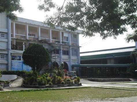 holy trinity college manila|Mga video ng holy trinity college manila.